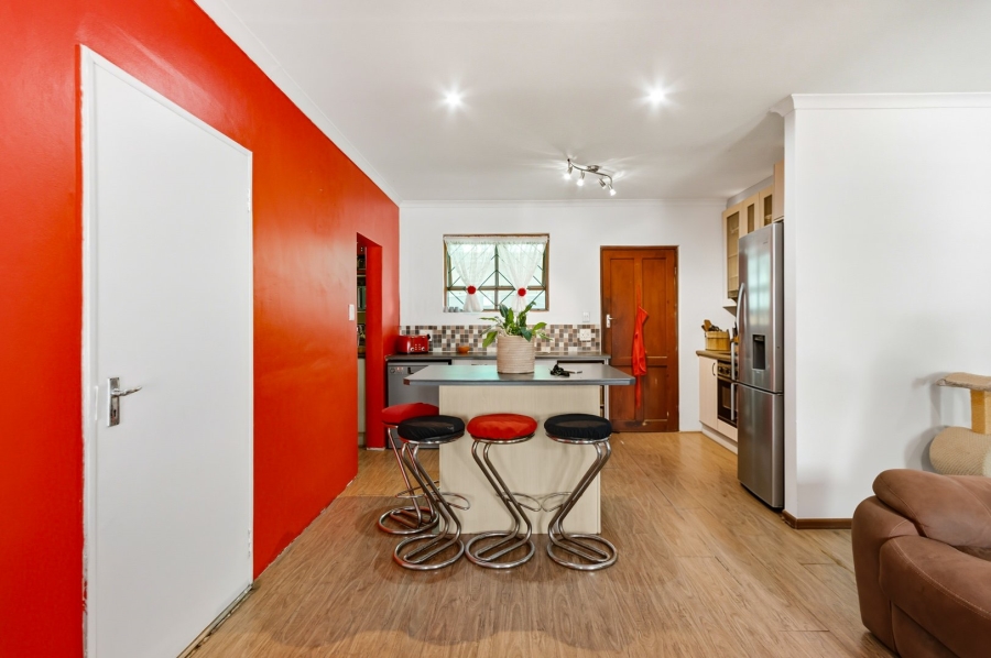 3 Bedroom Property for Sale in Onverwacht Western Cape